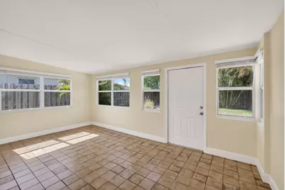 1333 W 31st Street, Riviera Beach, FL 33404 - Photo 25