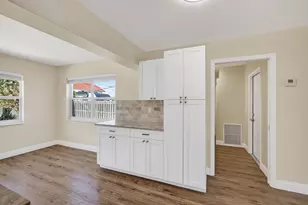 1333 W 31st St, Riviera Beach, FL 33404 - Photo 15