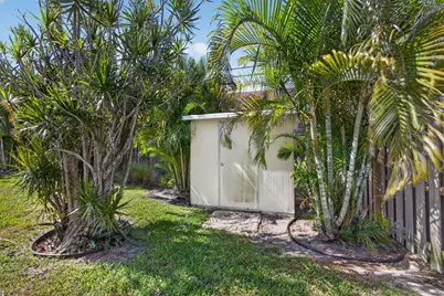 1333 W 31st Street, Riviera Beach, FL 33404 - Photo 41