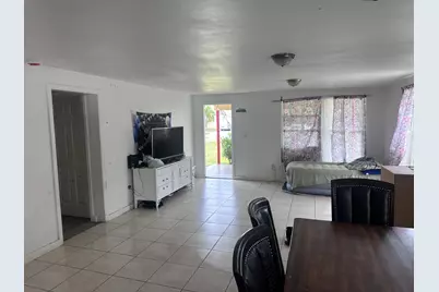 637 46th Street, West Palm Beach, FL 33407 - Photo 5