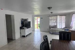 637 46th St, West Palm Beach, FL 33407 - Photo 5