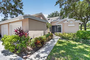 8306 Summersong Terrace, Boca Raton, FL 33496 - Photo 1