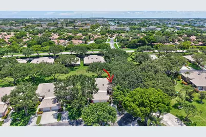 8306 Summersong Terrace, Boca Raton, FL 33496 - Photo 51