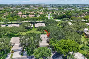 8306 Summersong Terrace, Boca Raton, FL 33496 - Photo 51