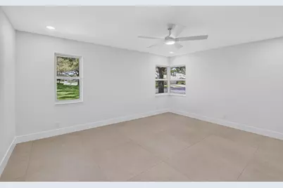 8306 Summersong Terrace, Boca Raton, FL 33496 - Photo 25