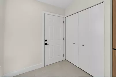 8306 Summersong Terrace, Boca Raton, FL 33496 - Photo 37