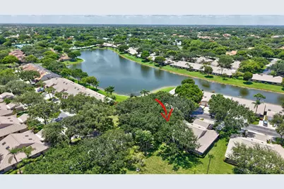 8306 Summersong Terrace, Boca Raton, FL 33496 - Photo 43