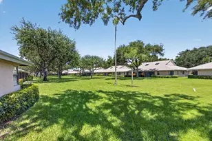 8306 Summersong Terrace, Boca Raton, FL 33496 - Photo 41