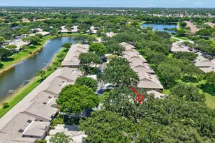 8306 Summersong Terrace, Boca Raton, FL 33496 - Photo 49