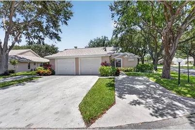 8306 Summersong Terrace, Boca Raton, FL 33496 - Photo 5