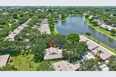 8306 Summersong Terrace, Boca Raton, FL 33496 - Photo 43