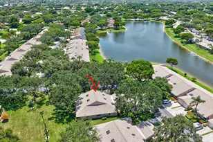 8306 Summersong Terrace, Boca Raton, FL 33496 - Photo 43
