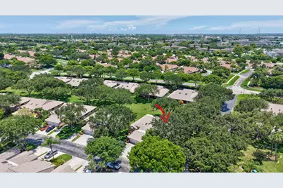 8306 Summersong Terrace, Boca Raton, FL 33496 - Photo 45