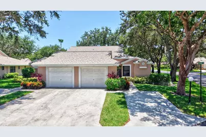 8306 Summersong Terrace, Boca Raton, FL 33496 - Photo 3