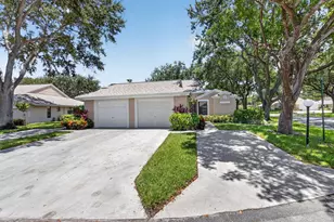 8306 Summersong Terrace, Boca Raton, FL 33496 - Photo 5
