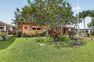 220 NW 48th St, Oakland Park, FL 33309 - Photo 39