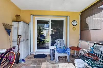 220 NW 48th Street, Oakland Park, FL 33309 - Photo 29