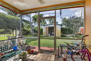 220 NW 48th St, Oakland Park, FL 33309 - Photo 29