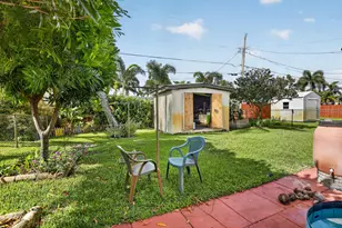 220 NW 48th St, Oakland Park, FL 33309 - Photo 33