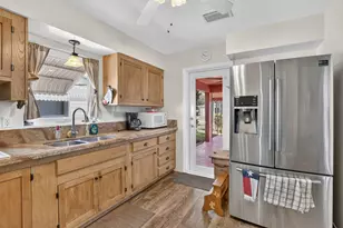 220 NW 48th St, Oakland Park, FL 33309 - Photo 13