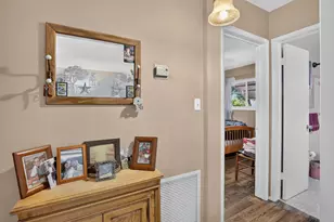 220 NW 48th St, Oakland Park, FL 33309 - Photo 17