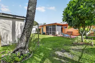 220 NW 48th St, Oakland Park, FL 33309 - Photo 33