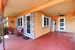220 NW 48th St, Oakland Park, FL 33309 - Photo 3