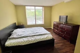 3740 Inverrary Dr, Lauderhill, FL 33319 - Photo 13
