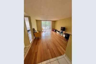 3740 Inverrary Drive #2u, Lauderhill, FL 33319 - Photo 11