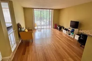 3740 Inverrary Dr, Lauderhill, FL 33319 - Photo 11
