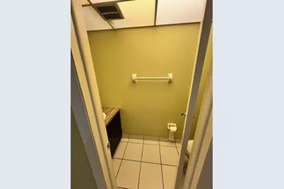 3740 Inverrary Drive #2u, Lauderhill, FL 33319 - Photo 17