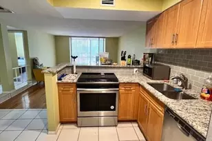 3740 Inverrary Dr, Lauderhill, FL 33319 - Photo 9