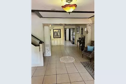 3740 Inverrary Drive #2u, Lauderhill, FL 33319 - Photo 19