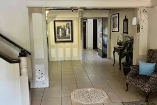 3740 Inverrary Dr, Lauderhill, FL 33319 - Photo 19