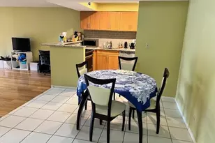 3740 Inverrary Dr, Lauderhill, FL 33319 - Photo 7
