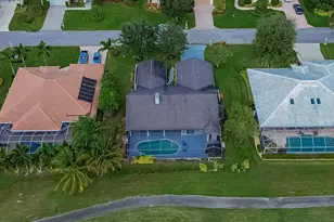 1282 SW Bent Pine Cove, Port Saint Lucie, FL 34986 - Photo 31