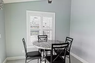 1282 SW Bent Pine Cove, Port Saint Lucie, FL 34986 - Photo 11