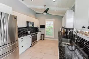 1282 SW Bent Pine Cove, Port Saint Lucie, FL 34986 - Photo 9