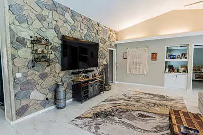 1282 SW Bent Pine Cove, Port Saint Lucie, FL 34986 - Photo 3