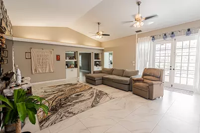 1282 SW Bent Pine Cove, Port Saint Lucie, FL 34986 - Photo 5