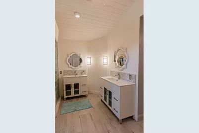 1282 SW Bent Pine Cove, Port Saint Lucie, FL 34986 - Photo 13