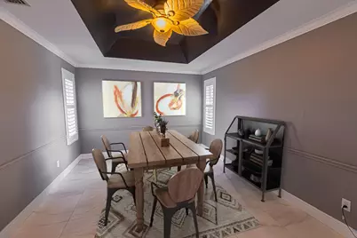 1282 SW Bent Pine Cove, Port Saint Lucie, FL 34986 - Photo 11
