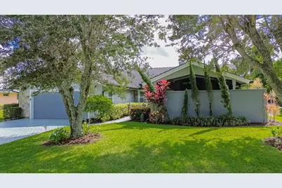 1282 SW Bent Pine Cove, Port Saint Lucie, FL 34986 - Photo 33