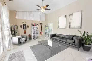 1282 SW Bent Pine Cove, Port Saint Lucie, FL 34986 - Photo 7