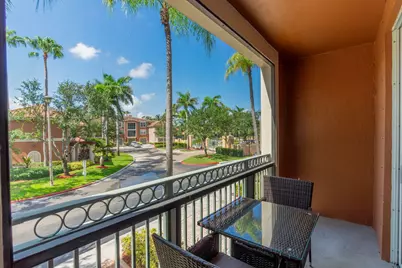 11790 Saint Andrews Place #206, Wellington, FL 33414 - Photo 23