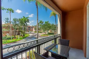 11790 St Andrews Place, Wellington, FL 33414 - Photo 23