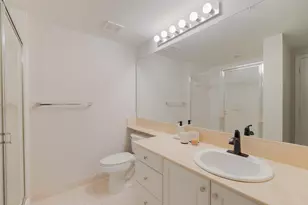 11790 St Andrews Place, Wellington, FL 33414 - Photo 19