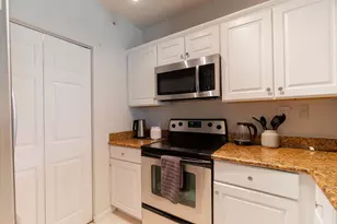 11790 St Andrews Place, Wellington, FL 33414 - Photo 5