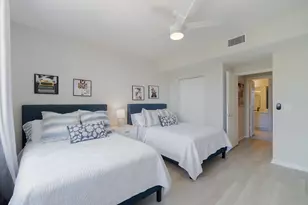 11790 St Andrews Place, Wellington, FL 33414 - Photo 17