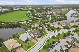 208 Sonoma Isles Cir, Jupiter, FL 33478 - Photo 65